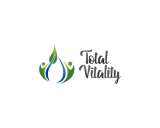 /public/logoimage/1543902927Total Vitality 003.png